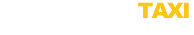 downtown taxi services logo