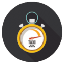 time icon